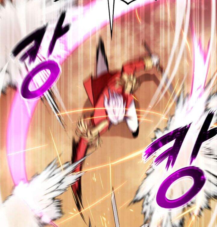 Sự Trở Lại Của Vị Thần Sức Mạnh Chapter 34 - Trang 2