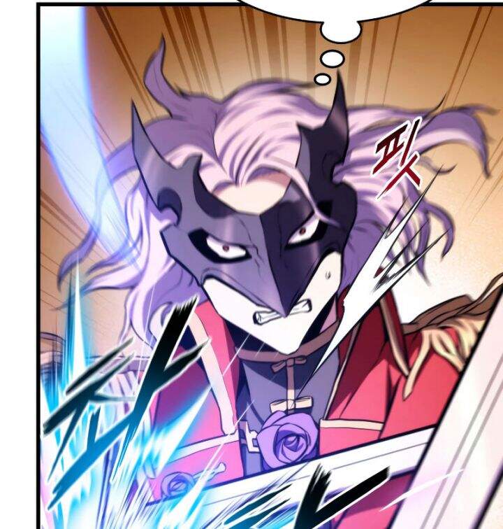 Sự Trở Lại Của Vị Thần Sức Mạnh Chapter 34 - Trang 2