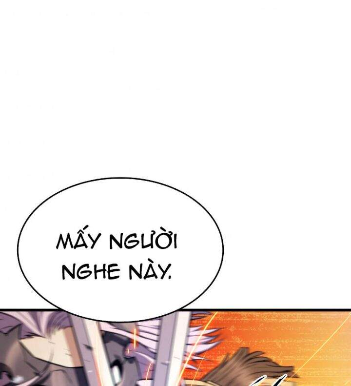 Sự Trở Lại Của Vị Thần Sức Mạnh Chapter 34 - Trang 2