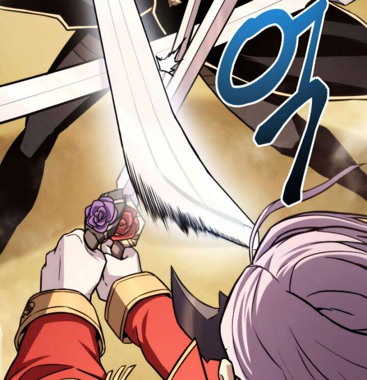 Sự Trở Lại Của Vị Thần Sức Mạnh Chapter 34 - Trang 2