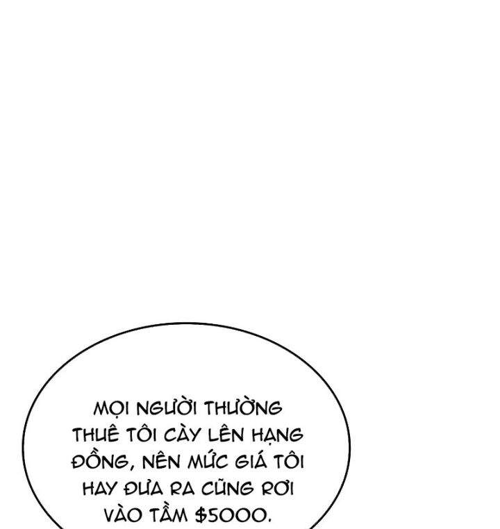 Sự Trở Lại Của Vị Thần Sức Mạnh Chapter 34 - Trang 2