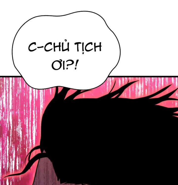 Sự Trở Lại Của Vị Thần Sức Mạnh Chapter 34 - Trang 2