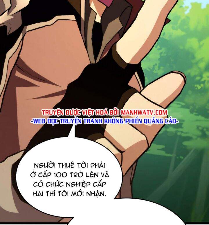 Sự Trở Lại Của Vị Thần Sức Mạnh Chapter 34 - Trang 2