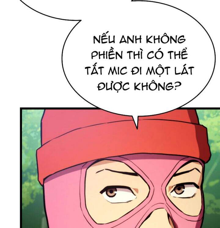 Sự Trở Lại Của Vị Thần Sức Mạnh Chapter 34 - Trang 2