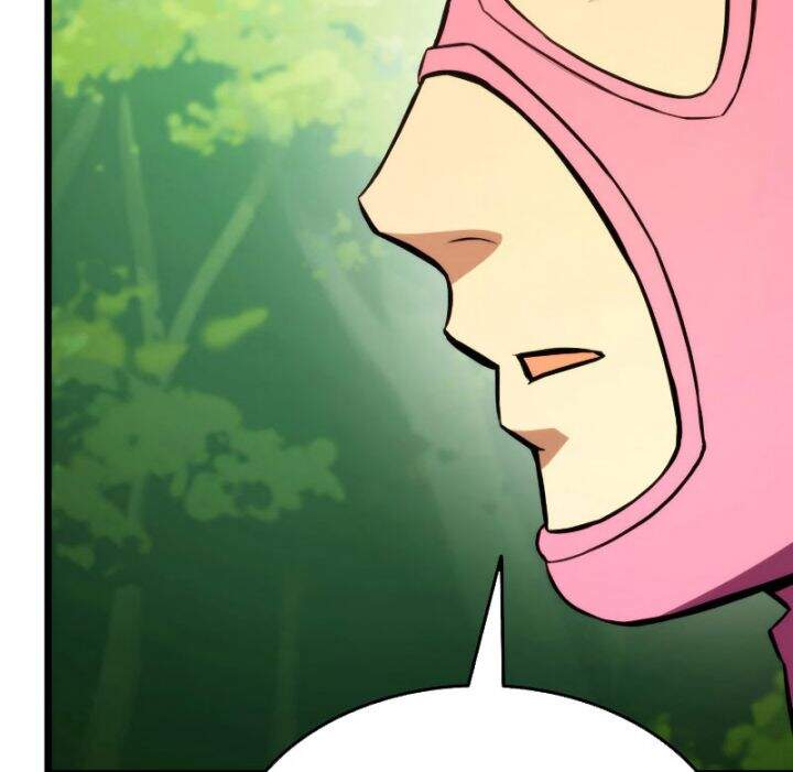 Sự Trở Lại Của Vị Thần Sức Mạnh Chapter 34 - Trang 2