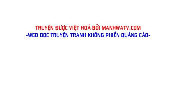 Sự Trở Lại Của Vị Thần Sức Mạnh Chapter 34 - Trang 2