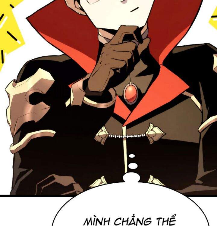 Sự Trở Lại Của Vị Thần Sức Mạnh Chapter 34 - Trang 2