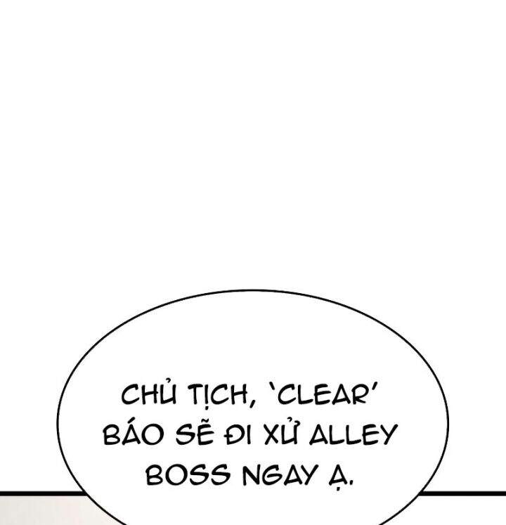 Sự Trở Lại Của Vị Thần Sức Mạnh Chapter 34 - Trang 2