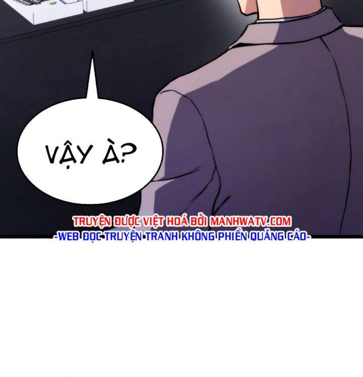 Sự Trở Lại Của Vị Thần Sức Mạnh Chapter 34 - Trang 2