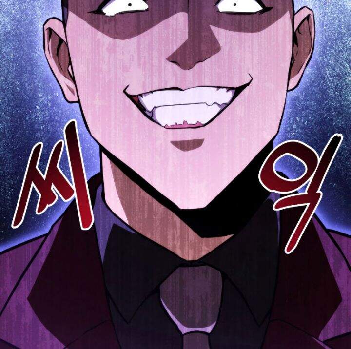 Sự Trở Lại Của Vị Thần Sức Mạnh Chapter 34 - Trang 2