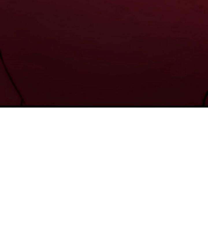 Sự Trở Lại Của Vị Thần Sức Mạnh Chapter 34 - Trang 2