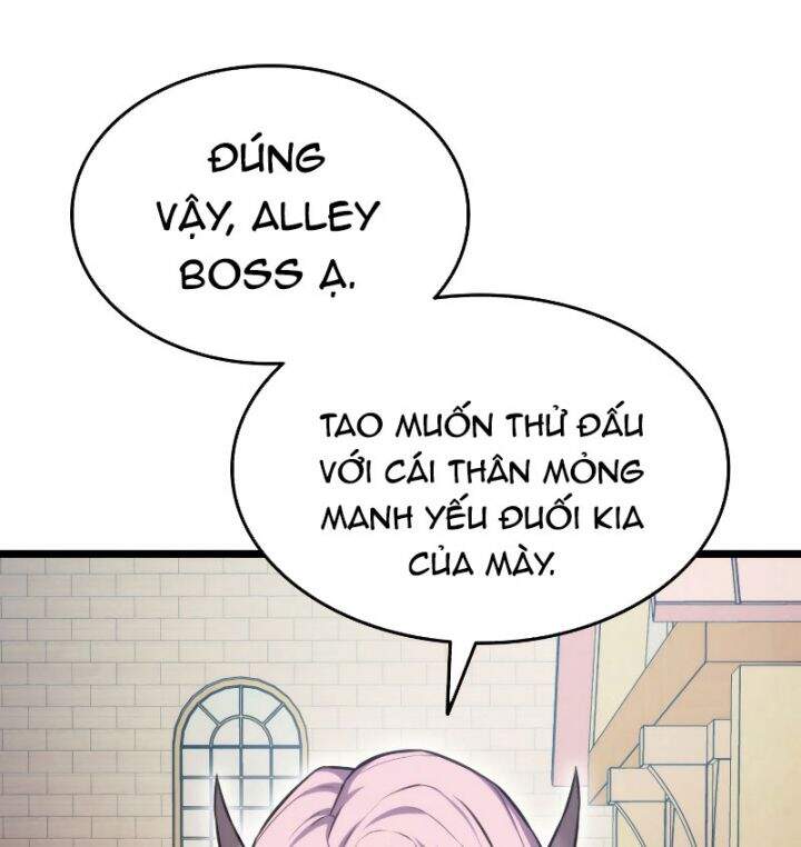 Sự Trở Lại Của Vị Thần Sức Mạnh Chapter 34 - Trang 2