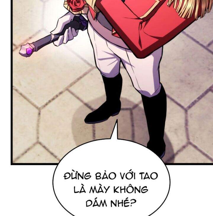 Sự Trở Lại Của Vị Thần Sức Mạnh Chapter 34 - Trang 2