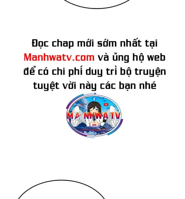 Sự Trở Lại Của Vị Thần Sức Mạnh Chapter 34 - Trang 2