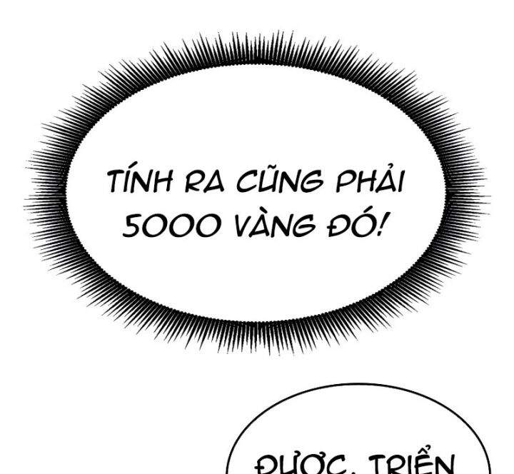 Sự Trở Lại Của Vị Thần Sức Mạnh Chapter 34 - Trang 2