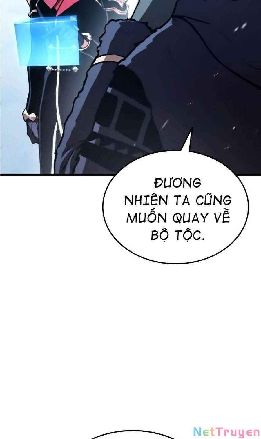 Sự Trở Lại Của Vị Thần Sức Mạnh Chapter 36 - Trang 2