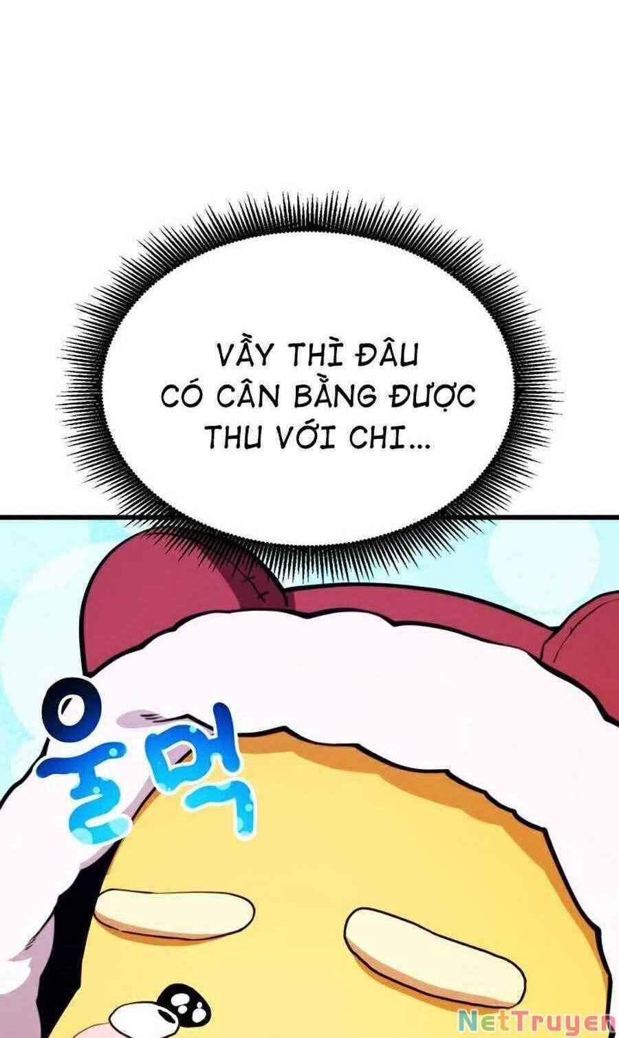 Sự Trở Lại Của Vị Thần Sức Mạnh Chapter 36 - Trang 2