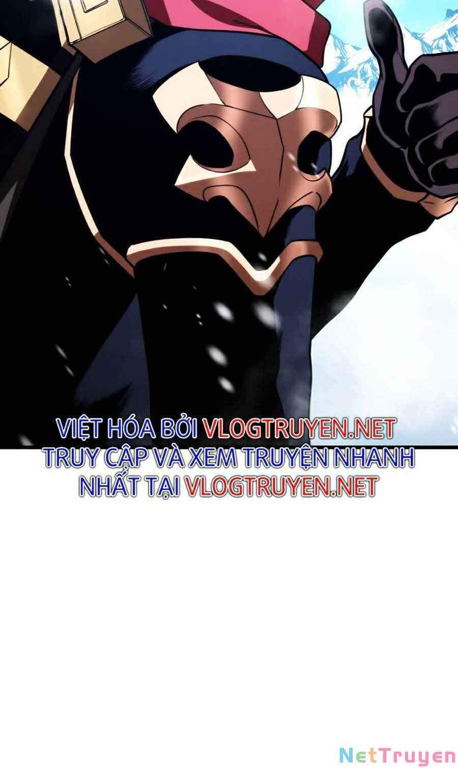 Sự Trở Lại Của Vị Thần Sức Mạnh Chapter 36 - Trang 2