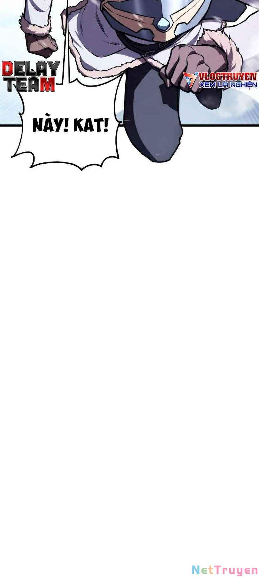 Sự Trở Lại Của Vị Thần Sức Mạnh Chapter 36 - Trang 2