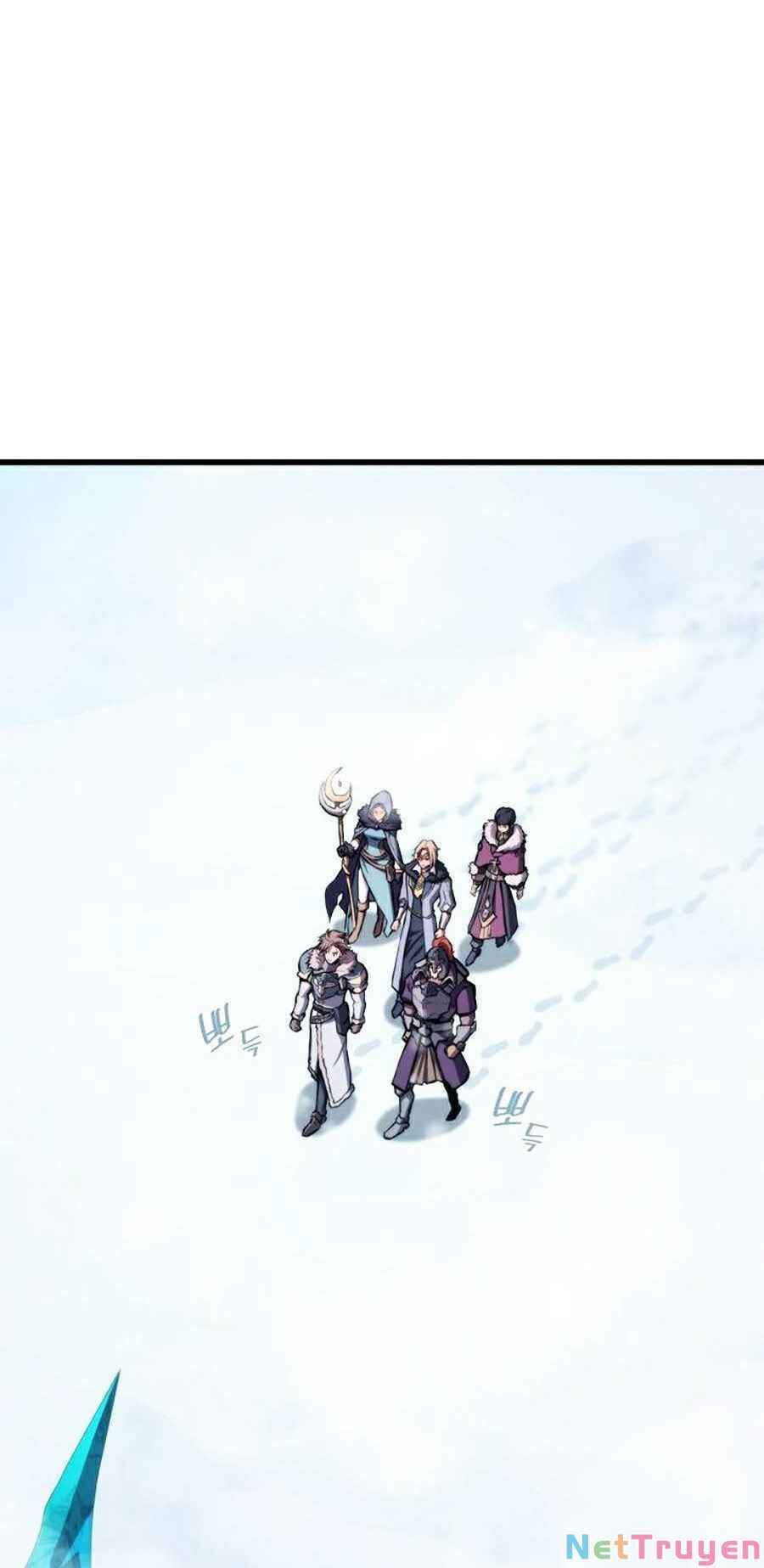 Sự Trở Lại Của Vị Thần Sức Mạnh Chapter 36 - Trang 2