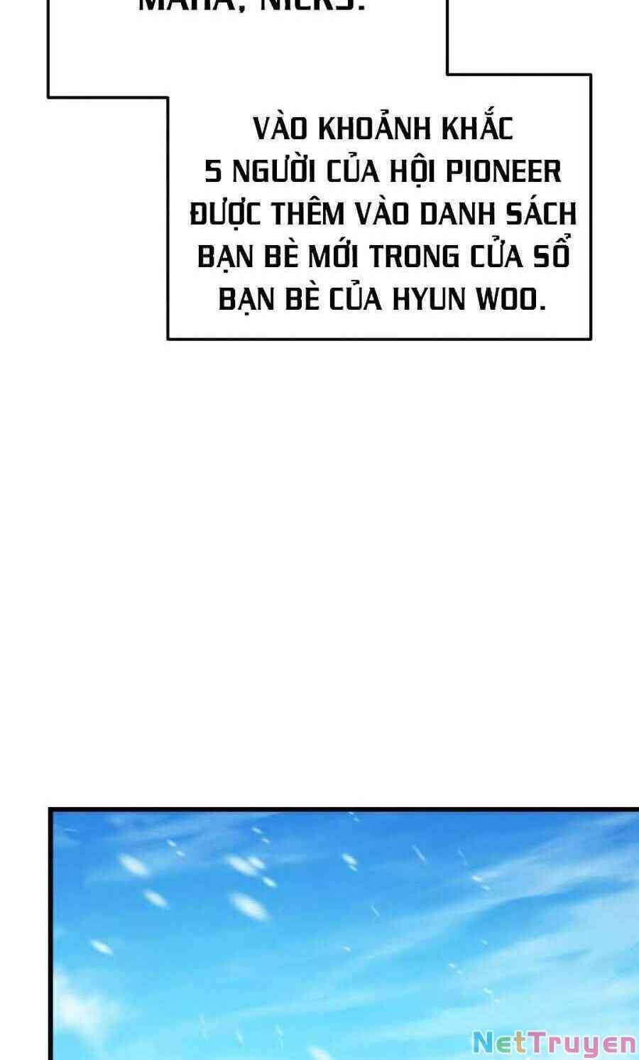 Sự Trở Lại Của Vị Thần Sức Mạnh Chapter 36 - Trang 2