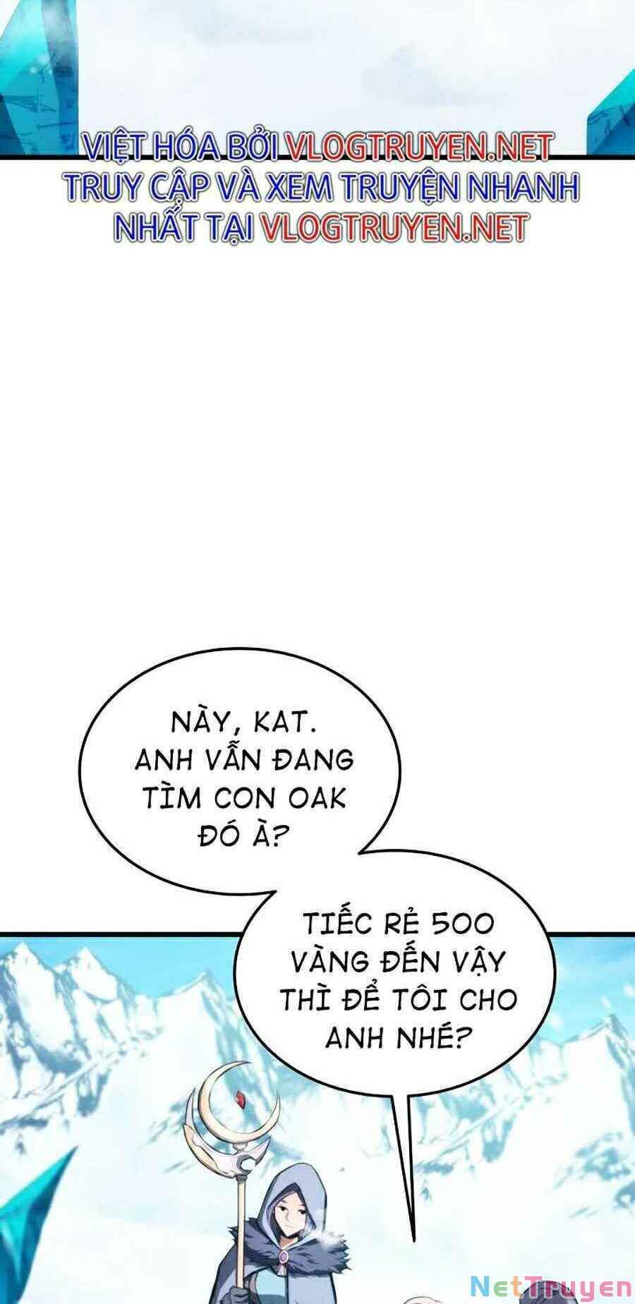 Sự Trở Lại Của Vị Thần Sức Mạnh Chapter 36 - Trang 2