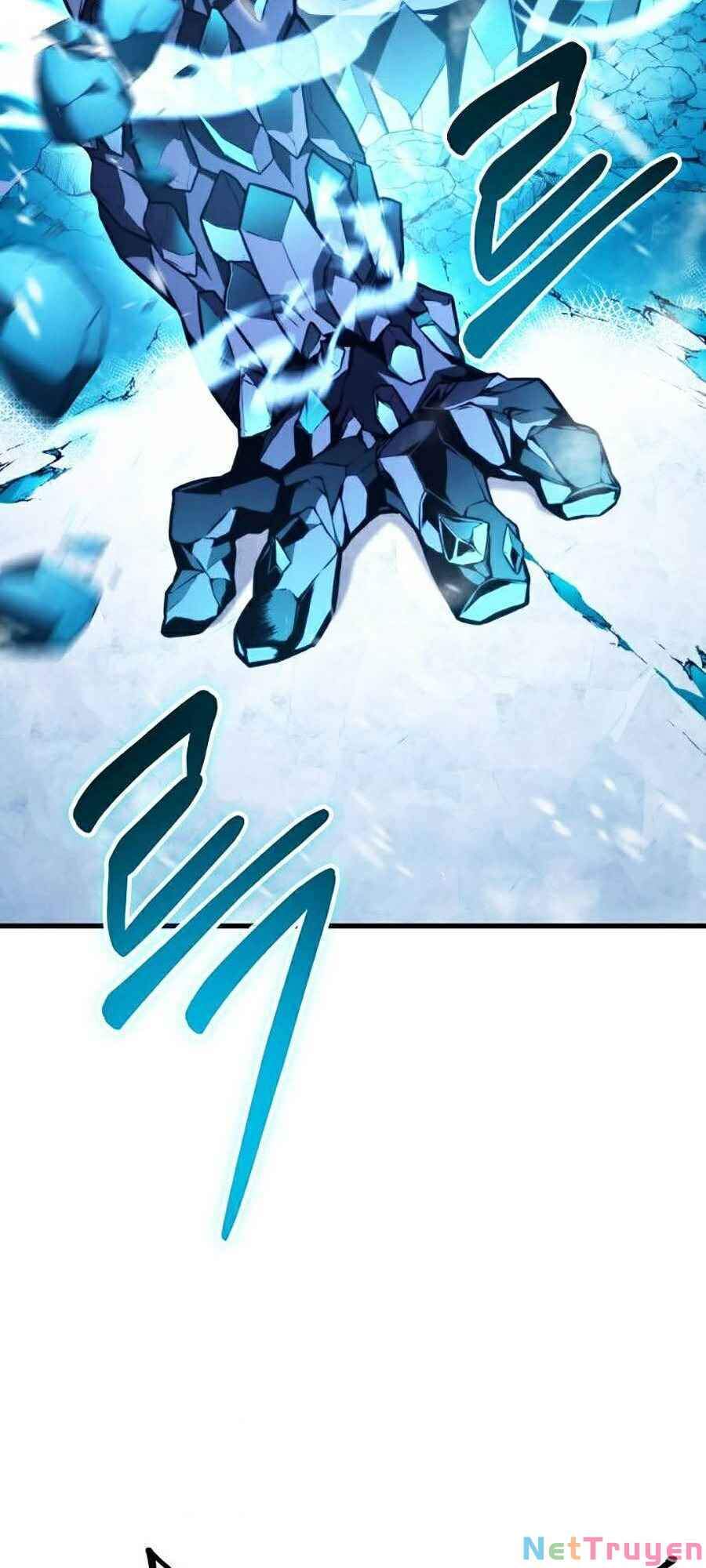 Sự Trở Lại Của Vị Thần Sức Mạnh Chapter 36 - Trang 2