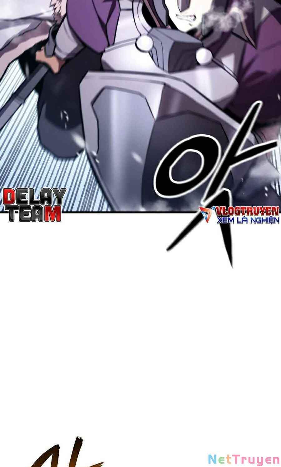 Sự Trở Lại Của Vị Thần Sức Mạnh Chapter 36 - Trang 2