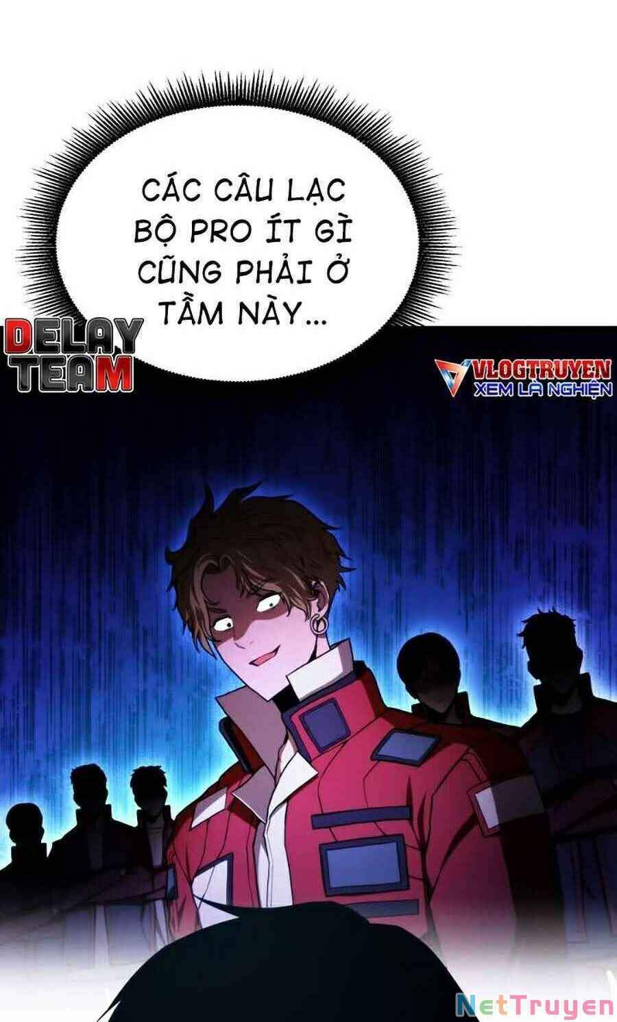 Sự Trở Lại Của Vị Thần Sức Mạnh Chapter 36 - Trang 2