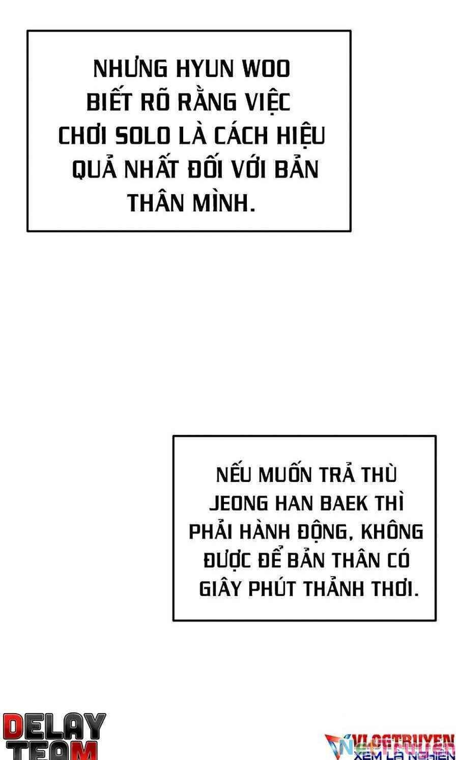 Sự Trở Lại Của Vị Thần Sức Mạnh Chapter 36 - Trang 2