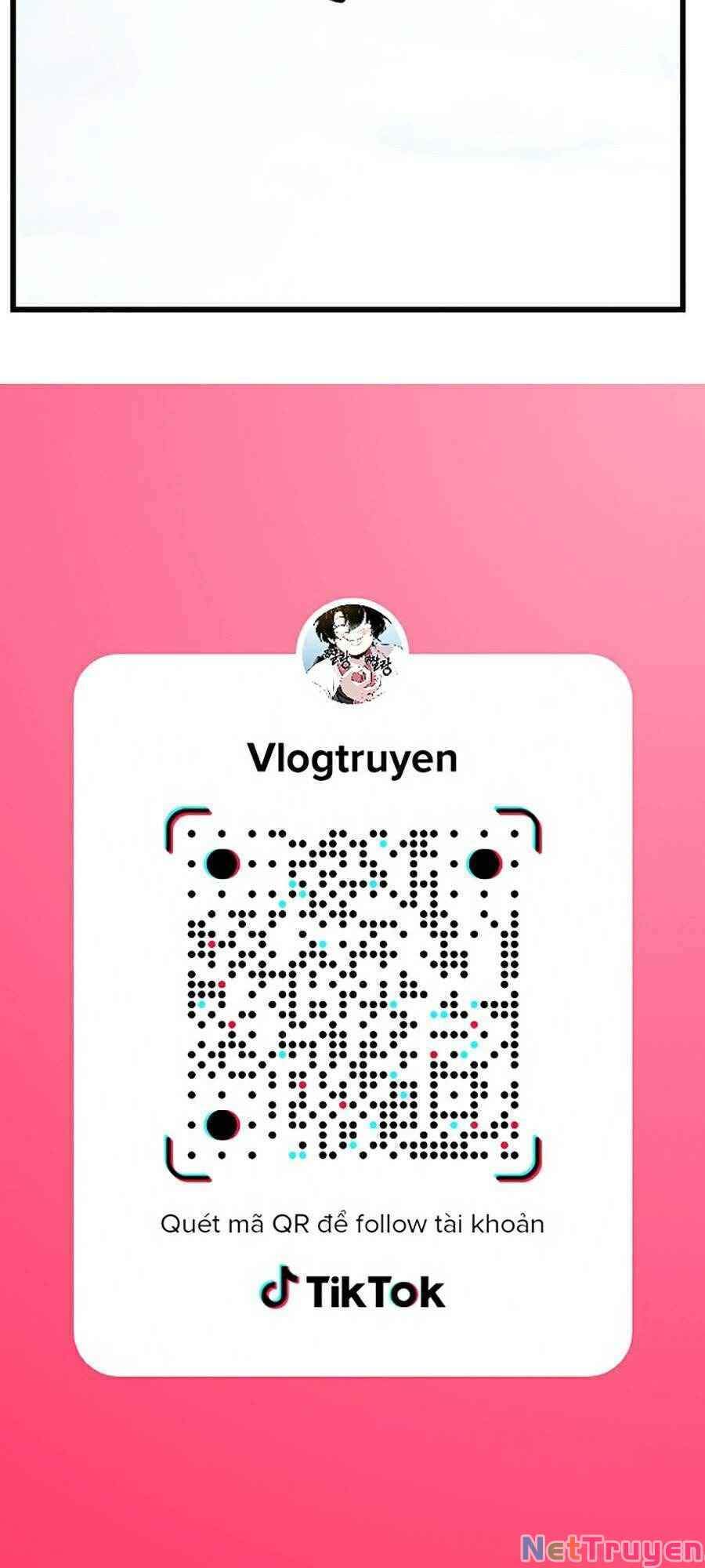 Sự Trở Lại Của Vị Thần Sức Mạnh Chapter 36 - Trang 2