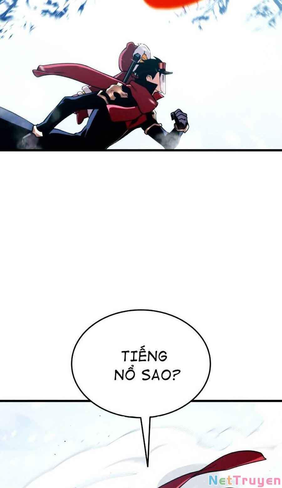 Sự Trở Lại Của Vị Thần Sức Mạnh Chapter 36 - Trang 2