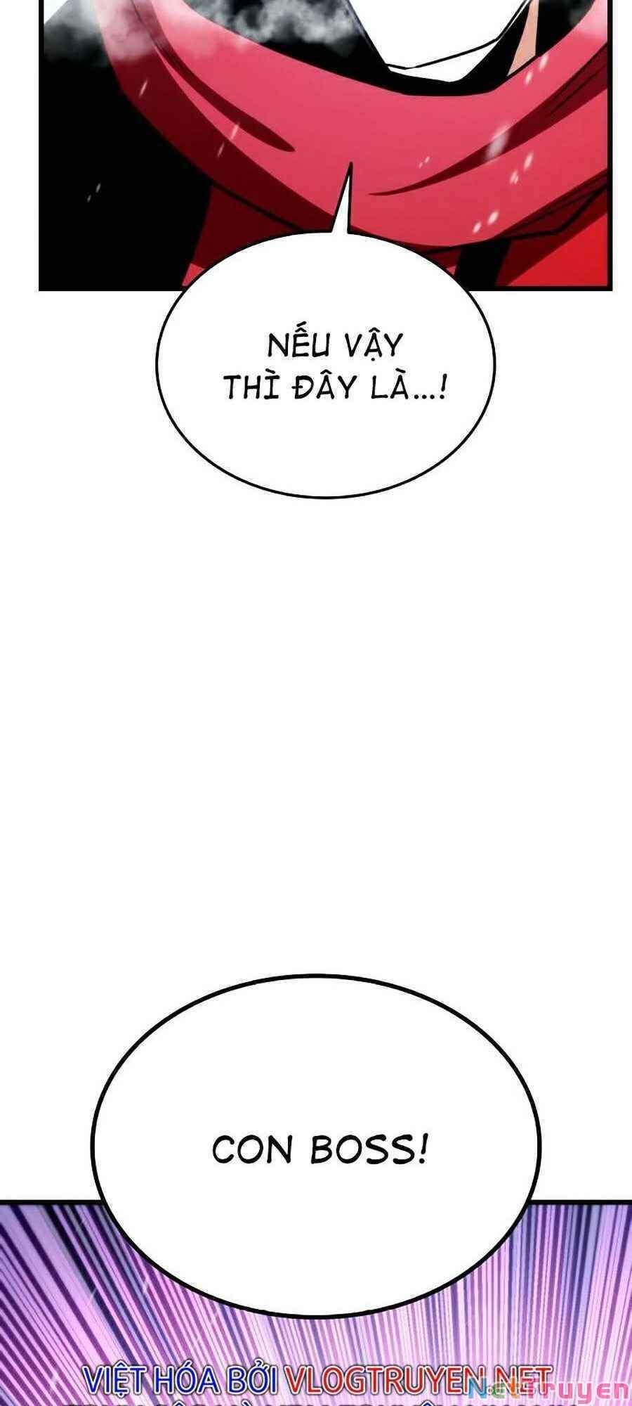 Sự Trở Lại Của Vị Thần Sức Mạnh Chapter 36 - Trang 2