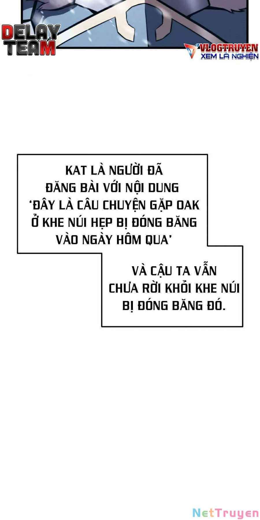 Sự Trở Lại Của Vị Thần Sức Mạnh Chapter 36 - Trang 2