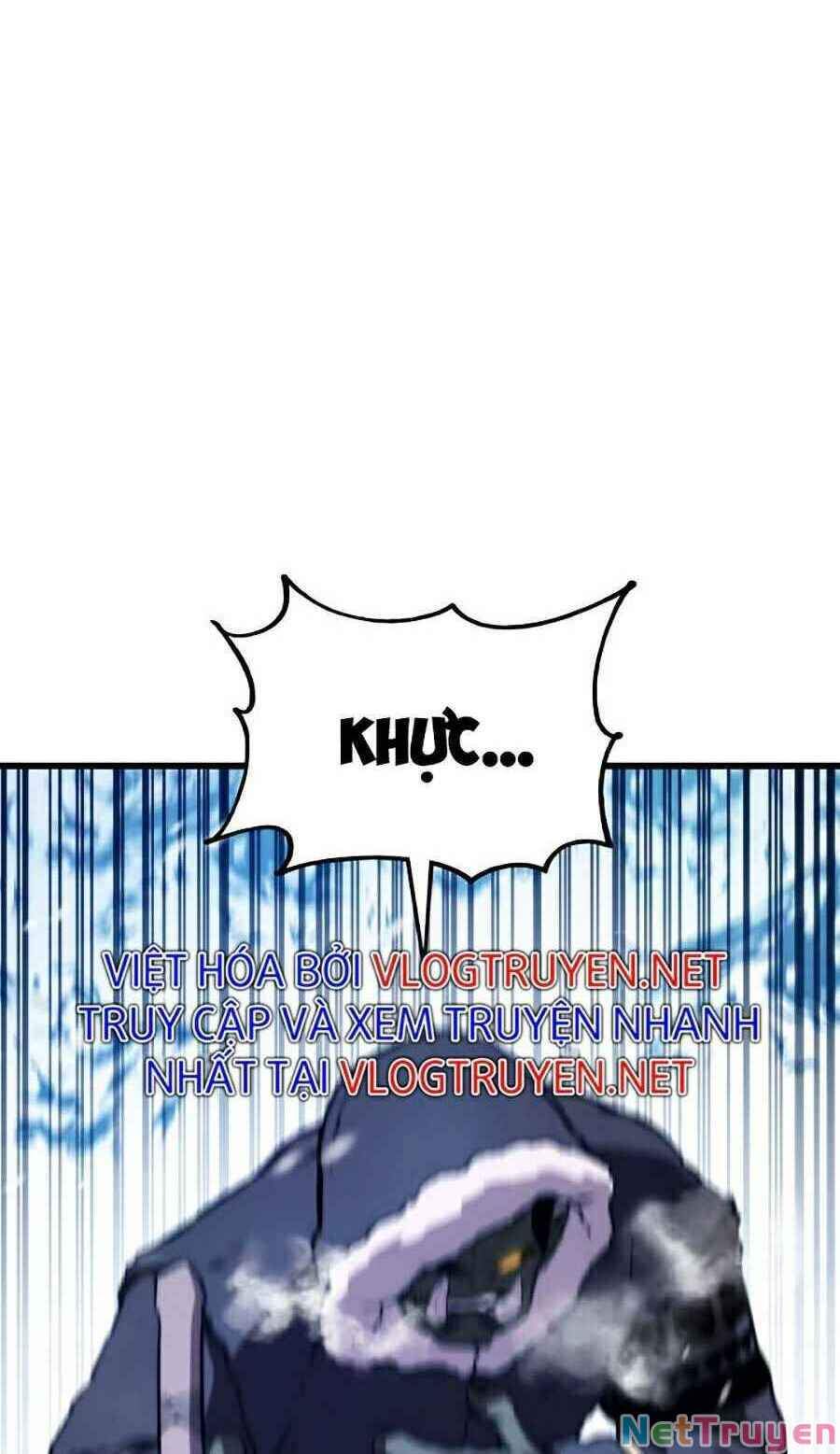 Sự Trở Lại Của Vị Thần Sức Mạnh Chapter 36 - Trang 2