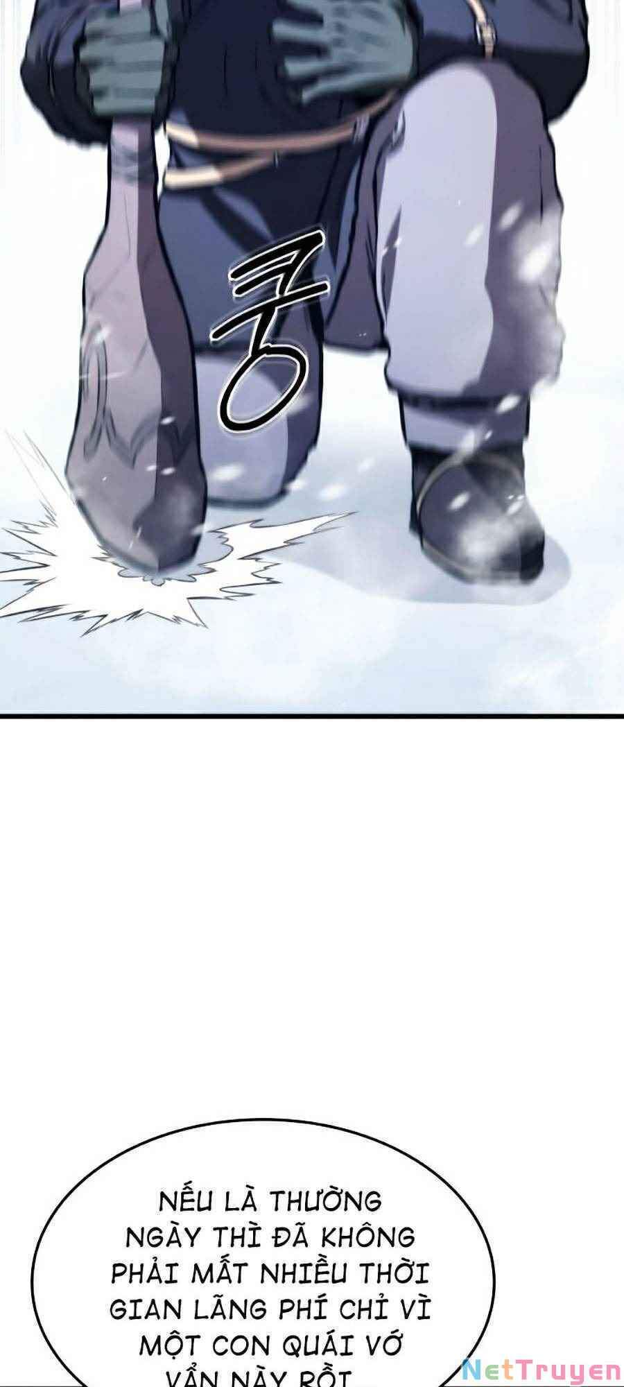 Sự Trở Lại Của Vị Thần Sức Mạnh Chapter 36 - Trang 2