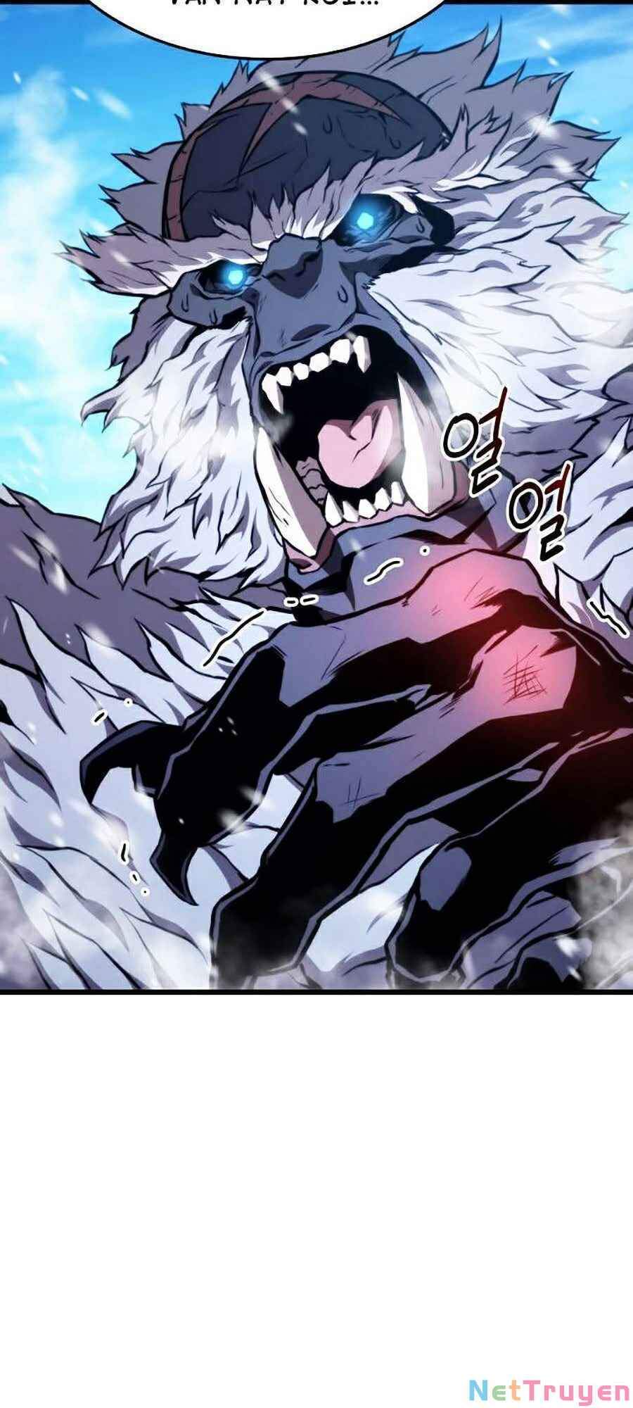 Sự Trở Lại Của Vị Thần Sức Mạnh Chapter 36 - Trang 2