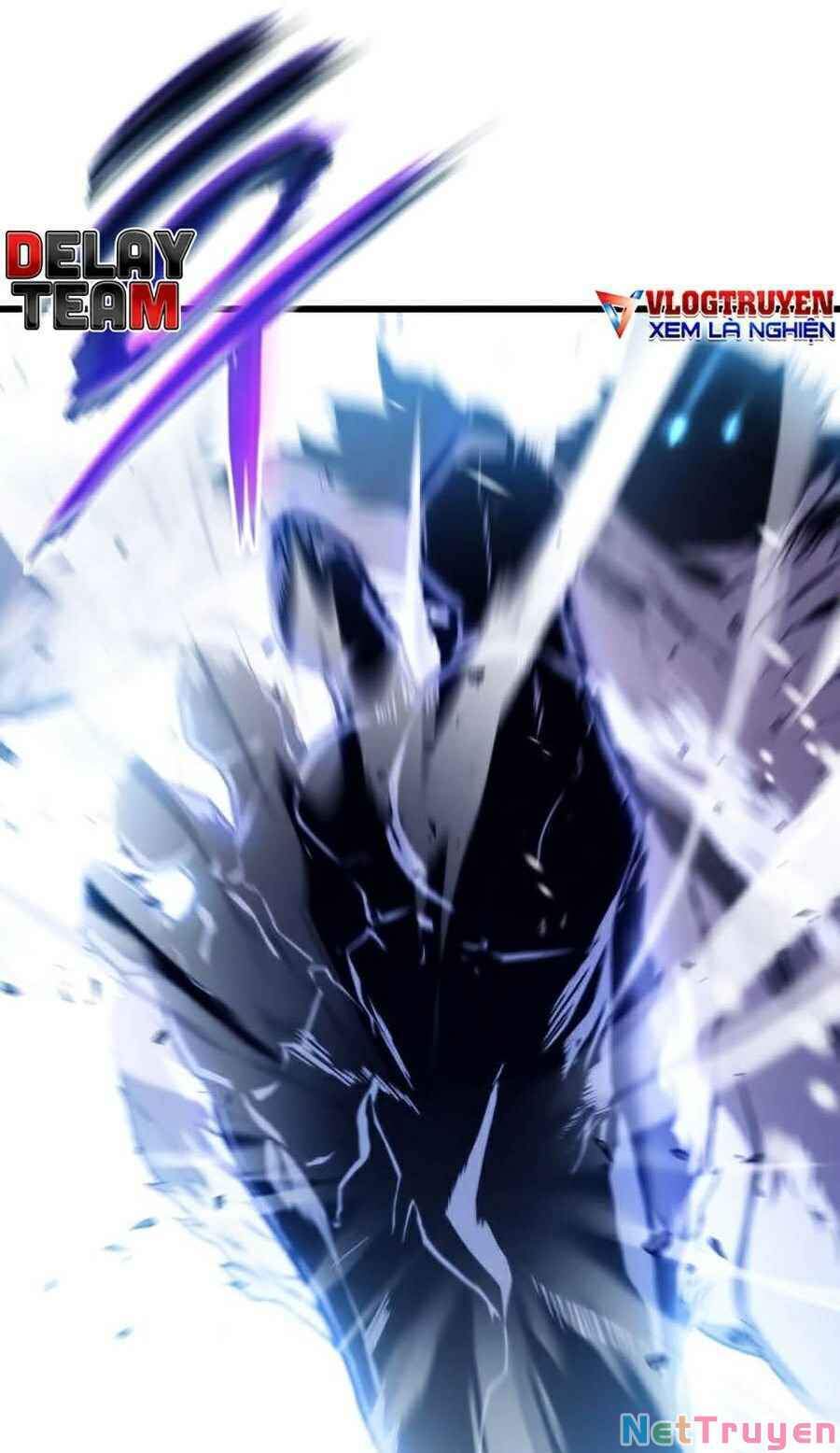 Sự Trở Lại Của Vị Thần Sức Mạnh Chapter 36 - Trang 2