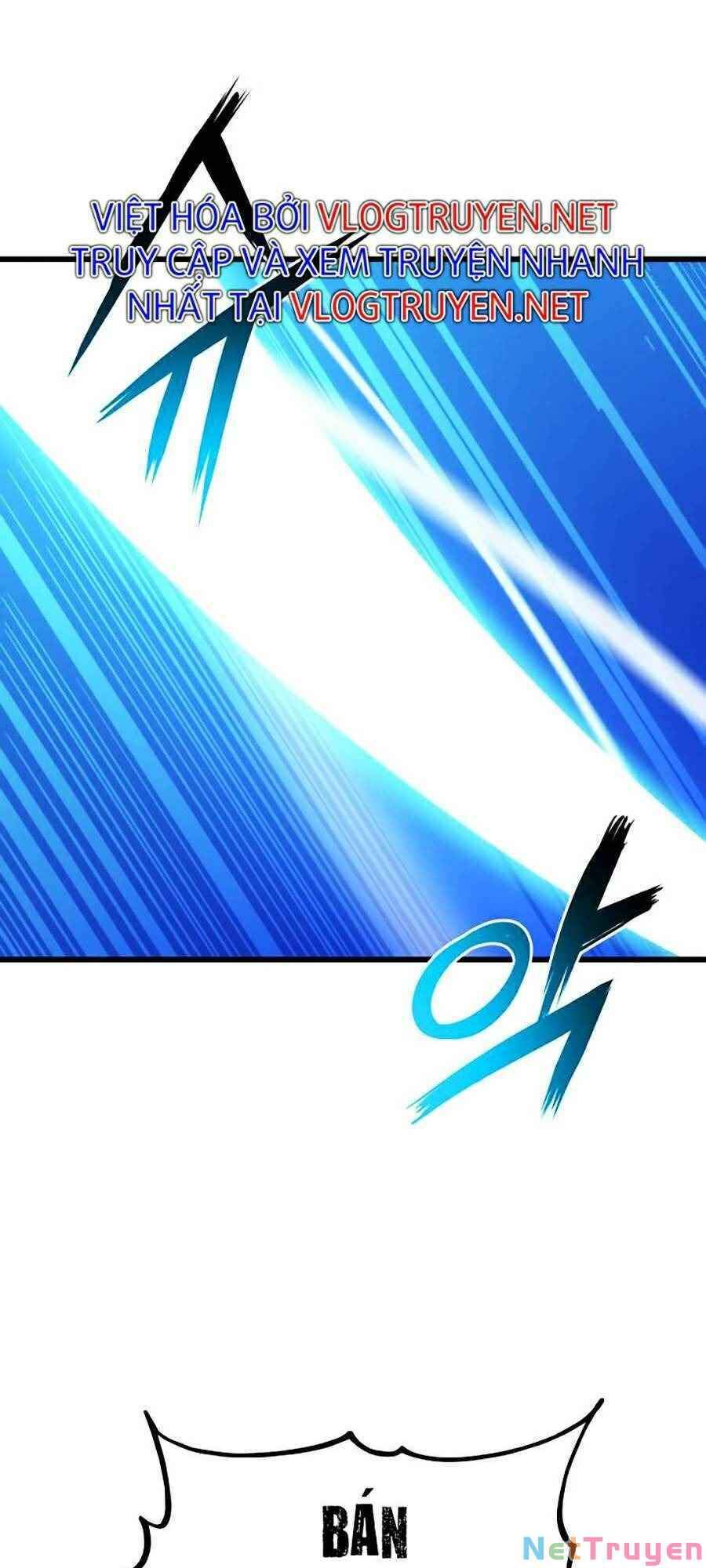 Sự Trở Lại Của Vị Thần Sức Mạnh Chapter 36 - Trang 2