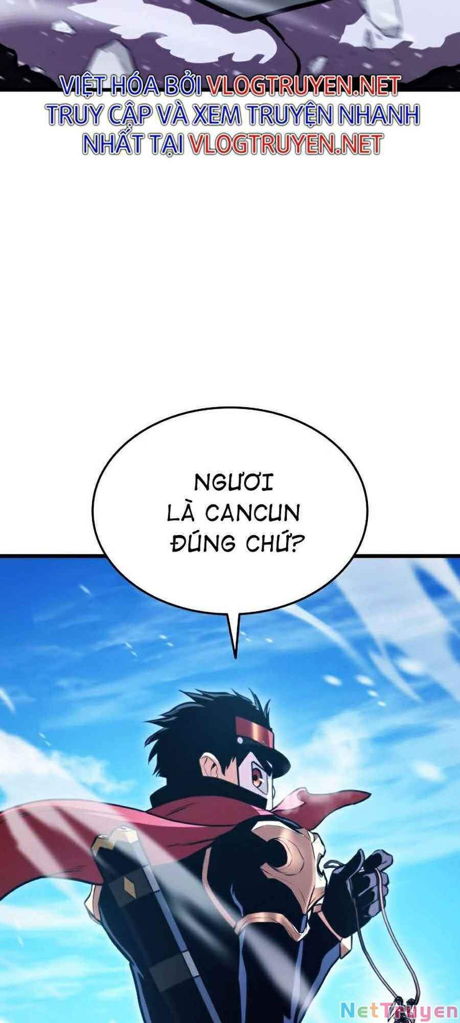 Sự Trở Lại Của Vị Thần Sức Mạnh Chapter 36 - Trang 2