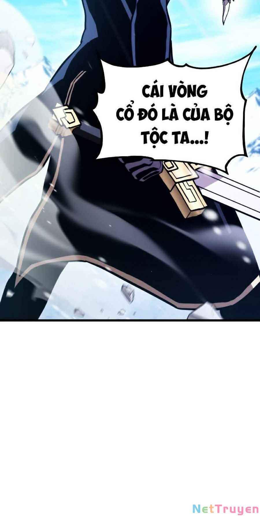 Sự Trở Lại Của Vị Thần Sức Mạnh Chapter 36 - Trang 2