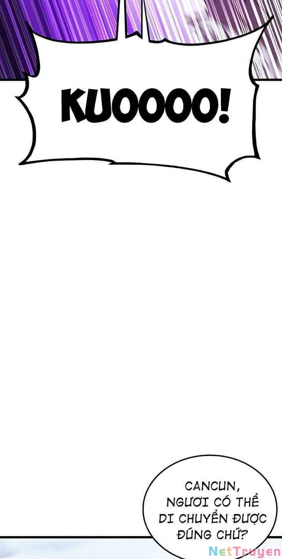 Sự Trở Lại Của Vị Thần Sức Mạnh Chapter 36 - Trang 2