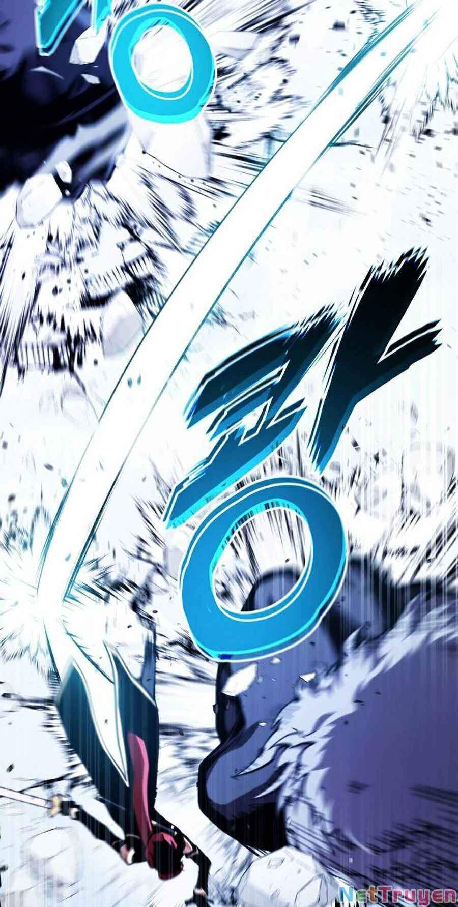 Sự Trở Lại Của Vị Thần Sức Mạnh Chapter 36 - Trang 2