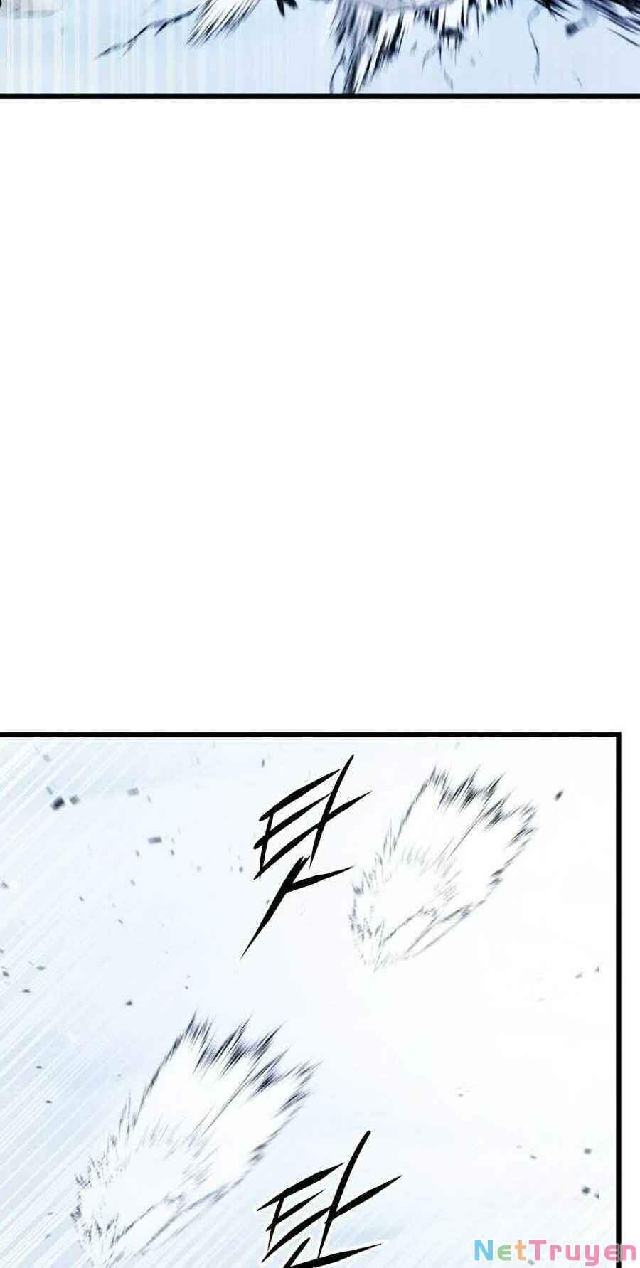 Sự Trở Lại Của Vị Thần Sức Mạnh Chapter 36 - Trang 2