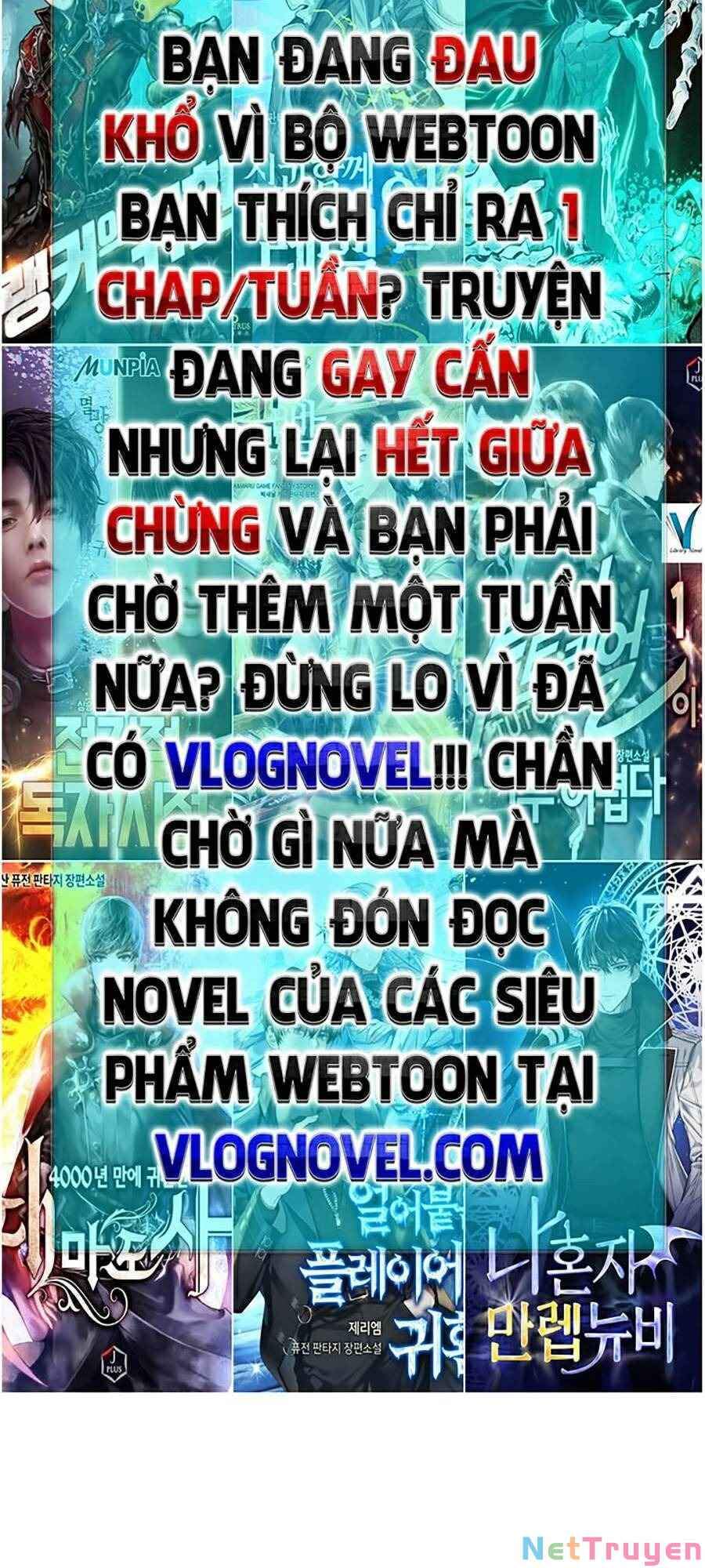 Sự Trở Lại Của Vị Thần Sức Mạnh Chapter 36 - Trang 2