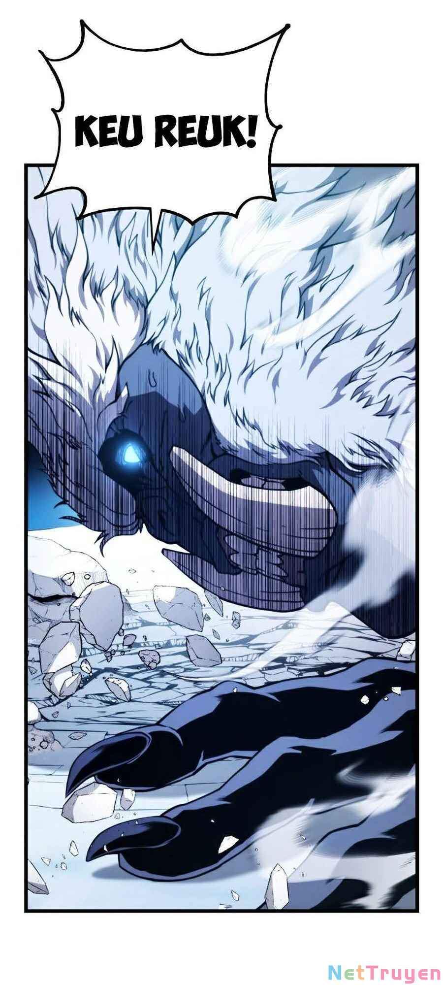 Sự Trở Lại Của Vị Thần Sức Mạnh Chapter 36 - Trang 2