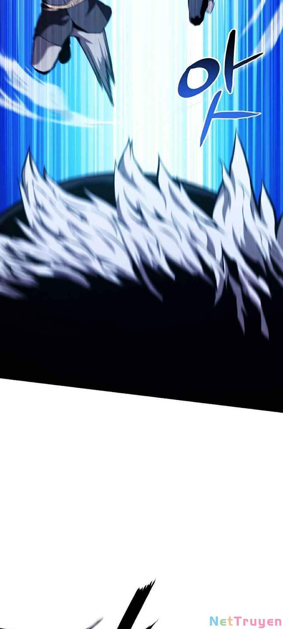 Sự Trở Lại Của Vị Thần Sức Mạnh Chapter 36 - Trang 2