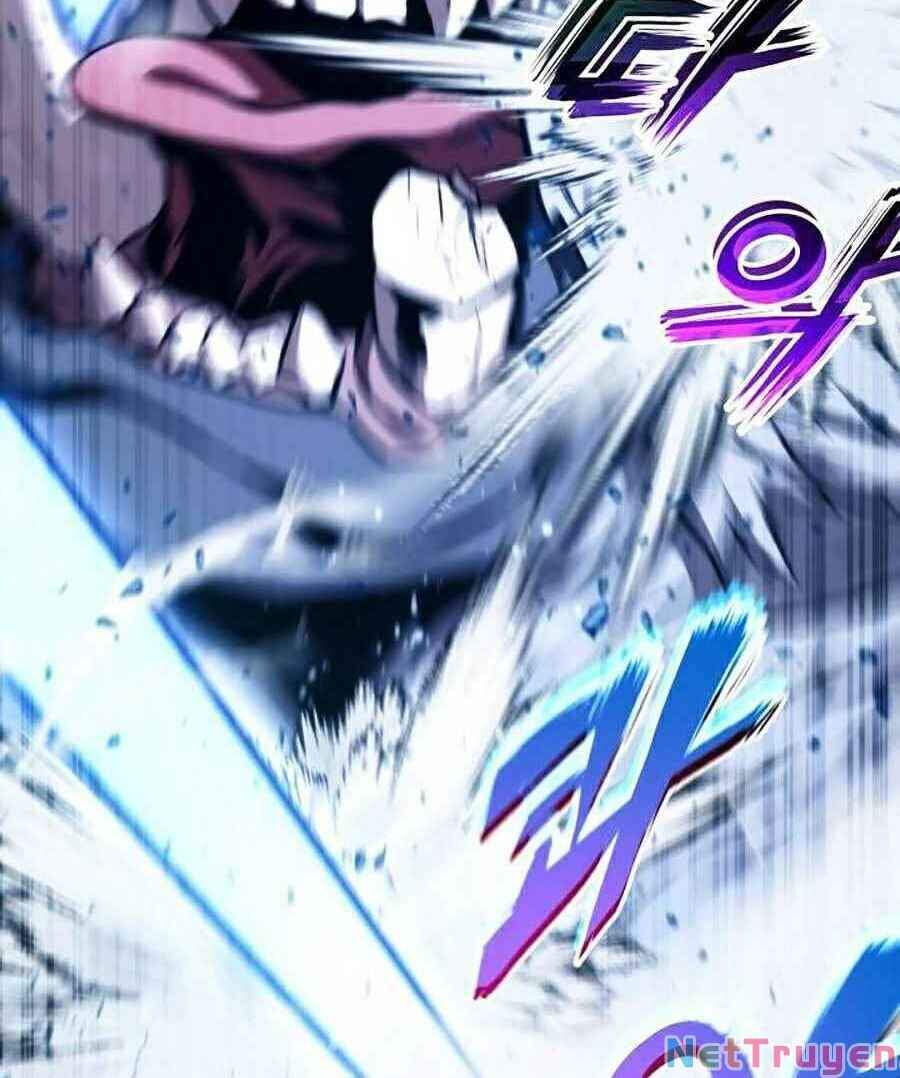 Sự Trở Lại Của Vị Thần Sức Mạnh Chapter 36 - Trang 2