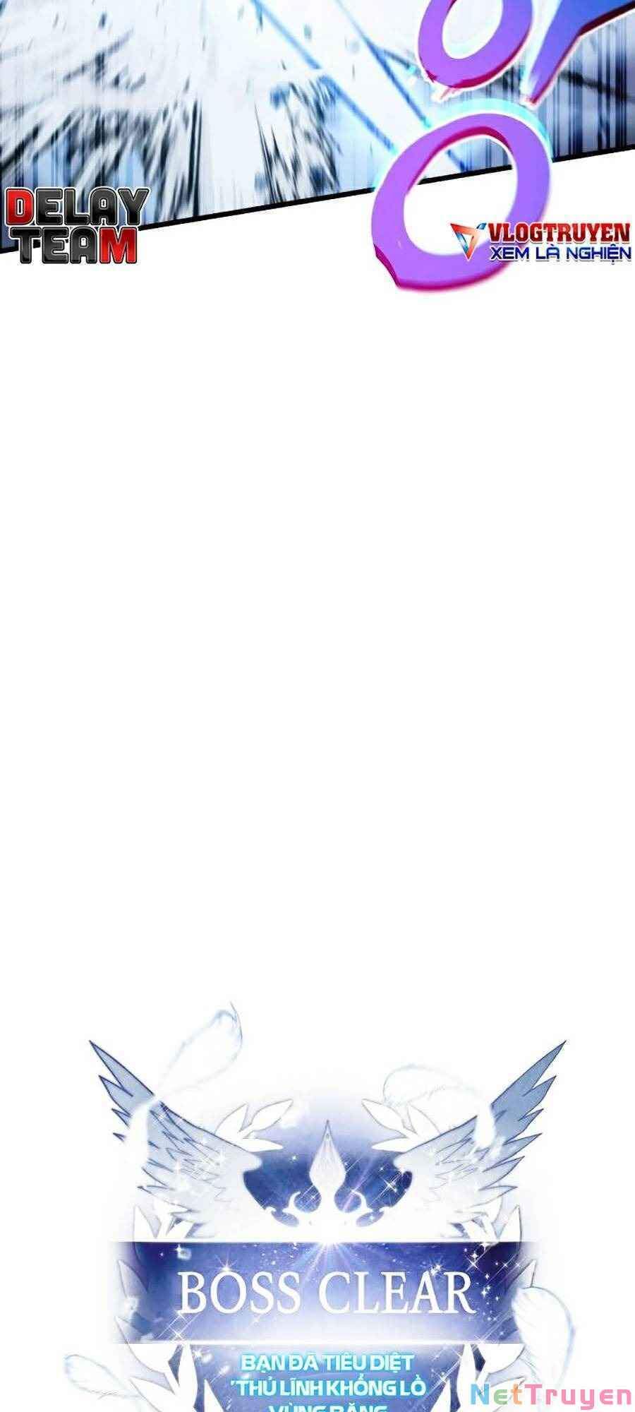 Sự Trở Lại Của Vị Thần Sức Mạnh Chapter 36 - Trang 2