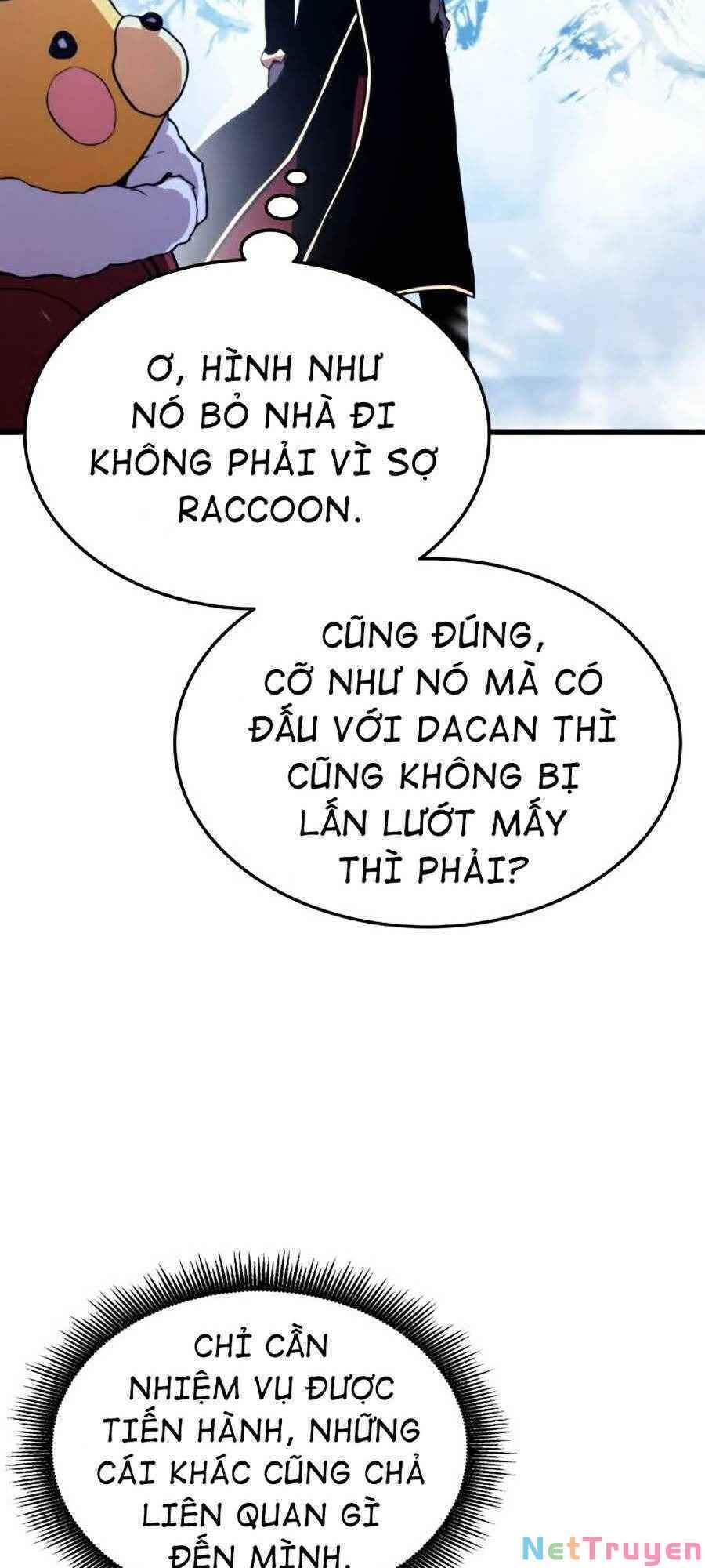 Sự Trở Lại Của Vị Thần Sức Mạnh Chapter 36 - Trang 2